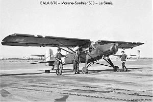 176- ARMEE DE L'AIR EN ALGERIE 1945-1962-24 (42)